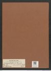 Synedra affinis var. parva (Kuetz). V. H. (de-Toni-Nr.: Genus 66, Species 2607) Zeichnungen Sammlung Grunow Mappe 02831 (Herbarium_W_Grunow_drawings_Folder_02831)